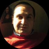 میلاد عزیزمحمدی