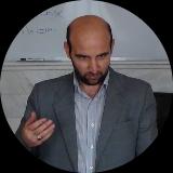 سيدرحيم راستي تبار