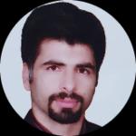 سردار بختم