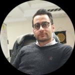 حمیدرضا قدیمی دیلمی