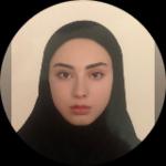 رها عنبرا