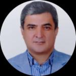 سید محمد رضا عسکری