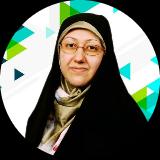 زهراسادات موسوی