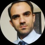 عباس وکیل فرد