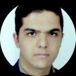 علیرضا بیات