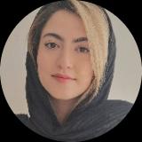صبا عمادزاده