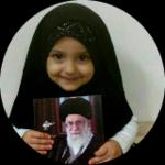 رامین امیراصلانی