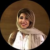 کیمیا داودنژاد