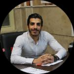 میثم کرمی عنایت