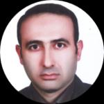 محمد قیامی