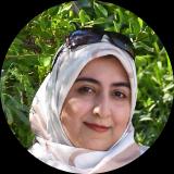 ریحانه یوسفی