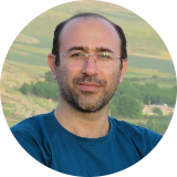 مسیب حاتمی علم