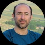مسیب حاتمی علم