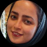 عاطفه شهسواری