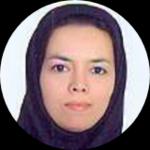 محبوبه خلج