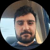 کورش شاه نظری