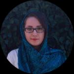 پرنا حاج منوچهری