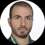 استاد محمد مهدی جلالیون