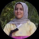 رضوانه یوسفی