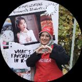 رضوانه یوسفی