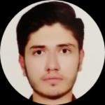 محمدرضا  طاهری مهربانی