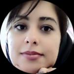 بیتا بی نظیر