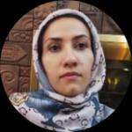 اکرم قاسم زاده