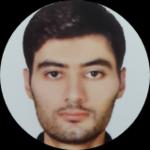 محمدرضا اسعدی مقدم