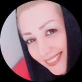 سپیده علیمیرزایی