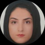 محبوبه قائمی