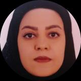 پریسا رکنی
