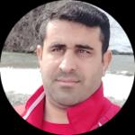 موسی سالاروند