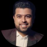 امین هنرمند