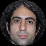 مسعود حبیبی