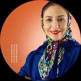 فاطمه سبک خیز