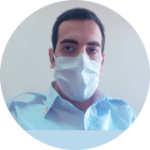 محمد علی نوروزی