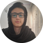 mahtab khalaj