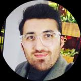 علی جدی