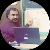 سید مسعود هاشمی