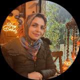 سپیده عاملی فر