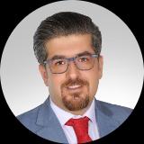 حسین اشرفی پور