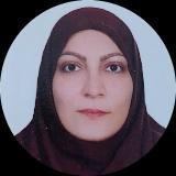 مرضیه کلایی