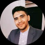 محمد رضا اسحاقی