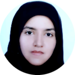 سپیده شفیعی
