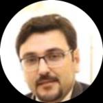 حامد عمرانی