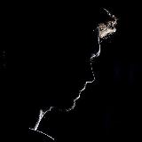 رادمهر اسدی