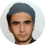 محمد مهدی رمضان زرندی