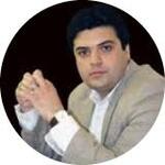 سیامک جلالی