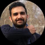 رضا دخاوزاده