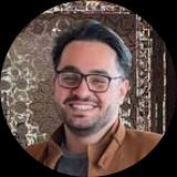 علیرضا اخوان صفائی